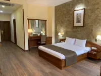 Ararat Hotel Các khách sạn ở 