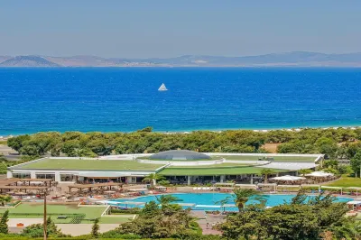 Kipriotis Maris Suites Hotel a Kos