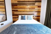 The Base Camp Hotel Hotels in Spean Bridge