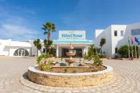 Hotel Nour Congress & Resort - Pools