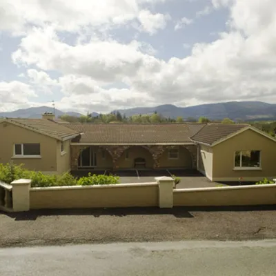 Reeks View B&B Hotels near Muckross