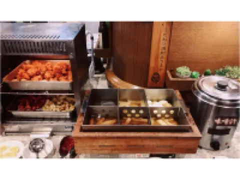 奄美大島 ホテル ビッグマリン奄美 奄美のホテル