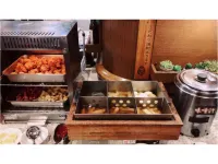 호텔 빅 머린 아마미