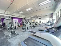 Qliq Damansara Petaling Jaya Kuala Lumpur