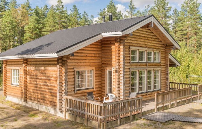 Valkealammi