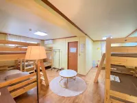 Empathy Guesthouse