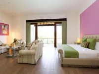 Radisson Hotel Cuernavaca Hotels in Cuernavaca