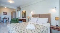 Orizontas Residencies Hotels in Kanali