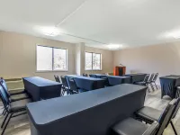 Country Inn & Suites by Radisson, Atlanta Airport South, GA Hotels in Fulton County