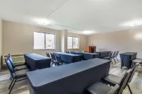 컨트리 인 & 스위트 바이 래디슨, 아틀란타 에어포트 사우스, 조지아