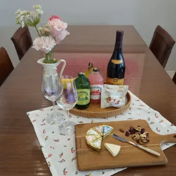 Iga Hanok-Awarded Architectural Culture Award Отели рядом со станцией Станция Jeonju