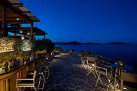 Aquila Elounda Village Resort, Suites & Spa - 5-Star