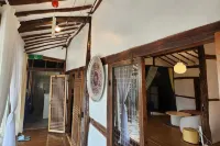 Hue Hanok Guesthouse