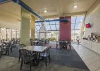 Sycamore Suites Hotels in Lorain