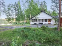 Suvituuli Hotels in Pertunmaa