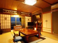 Hamaya Hotels in Shimoda