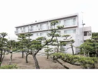 大洗溫泉 大洗度假飯店 松本 Gannyu-ji Temple附近的飯店