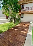 Casa Cielito Lindo Cozumel