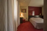 Famous House Hotel a 