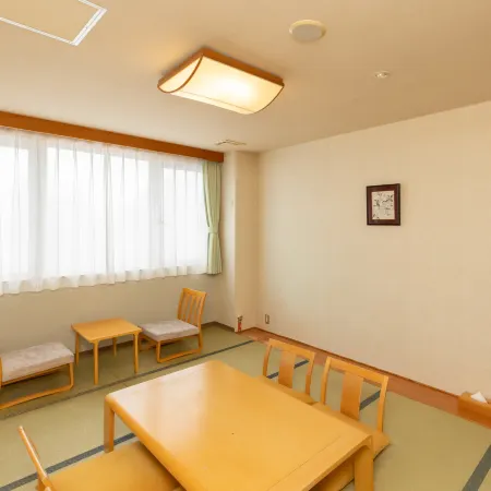 Tabist Heilsam Kurikoma Cottage