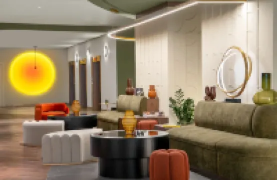 Cardo Roma, Autograph Collection