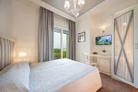 Hotel Doge Hotels in Cervia
