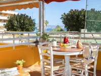 Voramar