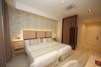 Hotel Château Viñasoro