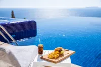 La Kumsal Hotel Hotels in Kaş