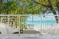 Baker's Cay Resort Key Largo, Curio Collection by Hilton - Ocean View