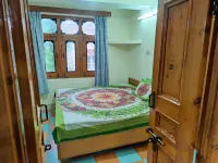 Silk Route Home Stay