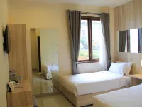 CLV Hotel & Villa Hotel in zona Tempio di Ulun Danu