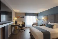 Rit Inn & Conference Center Hotels in 