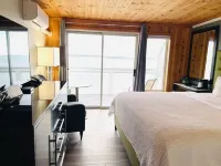 Tides Inn & Suites Hotels in Port Townsend