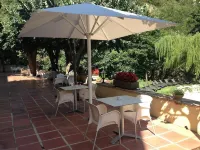 Hotel Spa la Central - Adults Only Hotels in Macanet de Cabrenys
