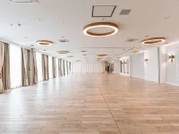 Ibis Styles Grudziadz