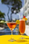 The Rockley by Ocean Hotels - Breakfast Included - bar