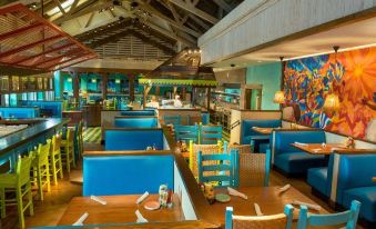 Harborside Atlantis - Housity