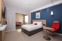 Holiday Inn Express Malta