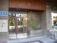 奧爾加酒店 - 民宿