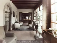 Villa Arcadio