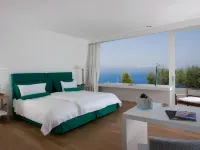 Relais Blu Hotels in Nerano
