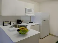 Extended Stay America - Providence - West Warwick