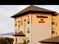 Residence Inn Grand Junction
