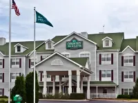 Country Inn & Suites by Radisson, Columbus, GA Hotels in Columbus