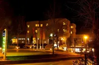 Hotel Brotnjo