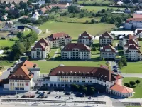 Kim Hotel Dresden Hotel a Freital