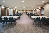 Holiday Inn Express Show Low Hotels in Show Low