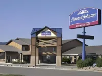 Baymont by Wyndham Spearfish