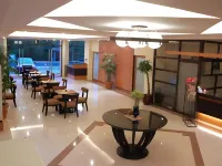 Hotel Ariana Hotels in Bauang